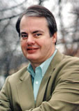 brian