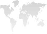 world