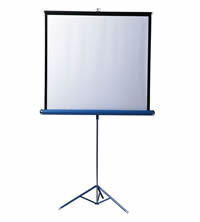 screen